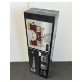 3 Piece Tailgate Kit in box commanders