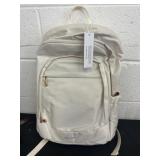 New Light Flight Backpack