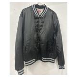 Vintage Size XL Swingster Jacket very nice