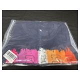 New size medium pride shirt