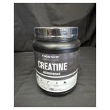 New creatine jack factor 200 servings 35.27 ounce