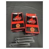 2 26ï¿½ bike tube