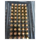 Winchester 40 S&w 50 rounds