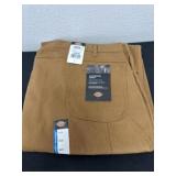 New 50x30 Dickies jeans