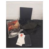 huntin meat bags, Samsung Galaxy S6 phone and more