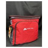 New Ozark Trail 36 canned cooler