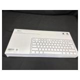 New Real Internet idea 2.4 G wireless keyboard