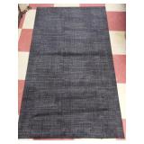 New 57x32in Floor Rug Mat