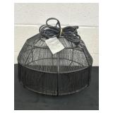 Decor Light fixture