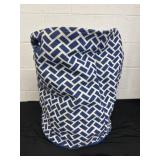 2FT Laundry Bag