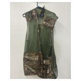 Browning size 2XL Dove Vest