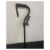 Extendable Walking Cane