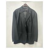 Stafford size XXL blazer