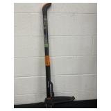 Fiskarï¿½s weed puller standup