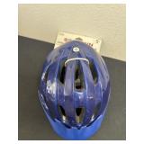 Schwinn child bike