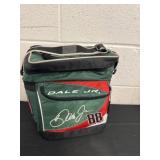 Dale jr 88 lunch bag