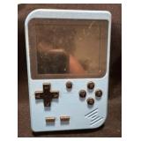 400-in-1 retro portable handheld