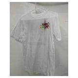 Nike Tee XL Graphic Tee Move Your Sole