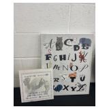 Children Canvas Prints