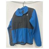 North face size L Coat