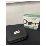 Quad copter