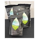 5 pipi tea