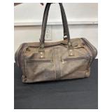 Cactus Peteï¿½s Duffel bag