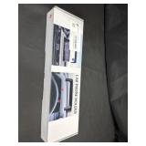 Car phone holder