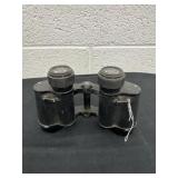 Condor 8 x 30 vintage binocular