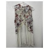 Buckle Co Size L Dress with Tags