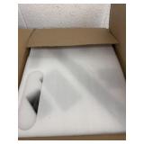 New 52ï¿½ ceiling ceiling fan