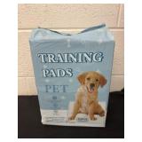 New pet training pads 50pc