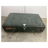 Coleman powerhouse propane stove 2