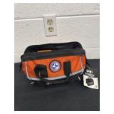 Hyundai emergency assistant kit