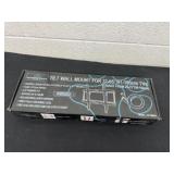 Tilt wall mount 32-65ï¿½