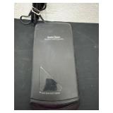 Vintage Radio shack vhs video cassette