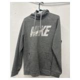 Nike size M Standard Fit Hoodie