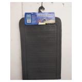 New Rubber Queen floor mat truck SUV van