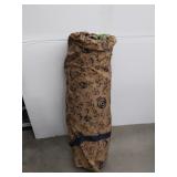 Hunting blind see pics