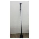 6ft Paddle