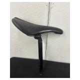 Cannondale Bike Seat