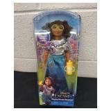 Disney Encanto Mirabel, doll