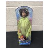 Disney Encanto Bruno ( we donï¿½t talk about Bruno)