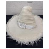 Witch hat