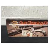 Kleen bore hung cleaning kit