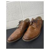 11d  mens dress shoes