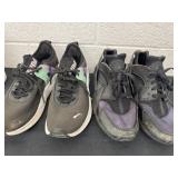 5.5 and kids 9 shoes