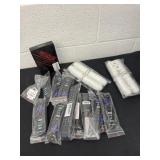 New Roku TV remotes with lighting kit