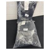 Two new size medium Halloween costume costumes