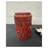Scentsy wax burner